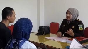 Pelimpahan-eks-polisi-kaur-PTDH.jpg