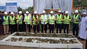 Pembangunan-Masjid-Agung-Bengkulu-Tengah-Dimulai-Butuh-Anggaran-Rp-49-Miliar.jpg