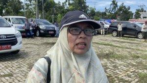 Pembayaran-THR-ASN-dan-PPPK-sebelum-lebaran-THR-Honorer-tak-tersedia-anggaran.jpg
