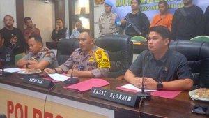 Pembunuh-Mahaiswi-ITB-Inhu-Sempat-Ajak-Korban-Pacaran-Padahal-Sudah-Beristri-Baru-Bertemu-3-Kali.jpg
