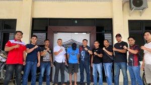 Pembunuhan-curup-10-jan-2024.jpg