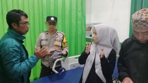 Pembunuhan-tak-direstui.jpg