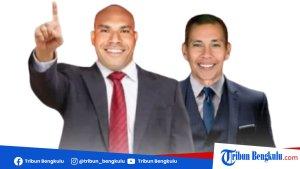 Pemenang-Pilkada-Boven-Digoel-Petrus-Ricolombus-Omba-Marlinus.jpg