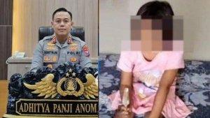 Pemeriksaan-47-Saksi-Siswi-SD-Gresik-yang-Buta.jpg