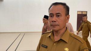 Pemerintah-Kabupaten-Mukomuko-Penggunaan-outsourcing-tak-bebankan-APBD.jpg