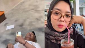 Pemicu-Utama-Yai-Mim-dan-Sahara-Berseteru-Bukan-Soal-Lahan-Tapi-Pelecehkan-4-Kali.jpg