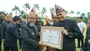 Pemkab-Bengkulu-Tengah-Raih-Penghargaan-LPPD-Terbaik-Kedua-se-Provinsi-Bengkulu.jpg