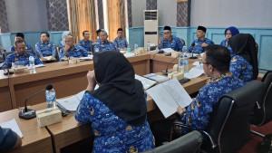 Pemkab-Bengkulu-Tengah-Susun-Penamaan-Jalan-Angkat-Identitas-dan-Budaya-Lokal.jpg
