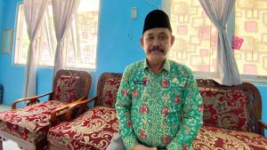 Pemkab-Mukomuko-Akan-Bagikan-Ratusan-Bendera-Merah-Putih-Jelang-Kemerdekaan-RI.jpg
