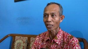 Pemkab-Mukomuko-tunggu-pengumuman-resmi-Kemendagri-soal-pelantikan-Kepala-daerah.jpg