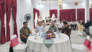 Pemkab-Seluma-gelar-Dialog-bahas-tambang-emas.jpg