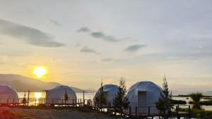 Penampakan-Penginapan-Lakeside-Alahan-Panjang-Solok-Lokasi-Tewasnya-Cindy-Desta-Saat-Bulan-Madu.jpg