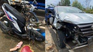 Penampakan-mobil-Ketua-KPU-Lubuklinggau-setelah-menabrak-sepeda-motor-pelajar-di-Kabupaten-PALI.jpg