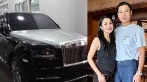 Penampakan-mobil-Rolls-Royce-milik-tersangka-kasus-dugaan-korupsi-tata-niaga.jpg