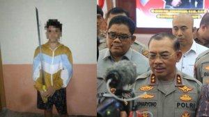 Penampakan-video-Afif-Maulana-memegang-pedang-sepanjang-1-meter-kiri.jpg