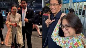 Penampilan-Terbaru-Istri-Menkeu-Purbaya-Tak-Lagi-Sederhana-Usai-Jadi-Ibu-Pejabat.jpg