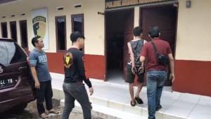 Penangkapan-YF-KY-3102025.jpg
