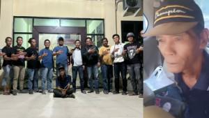 Penangkapan-pelaku-22-okt-2.jpg
