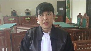 Penasehat-hukum-Millen-Ida-Elif-Nurmalia.jpg
