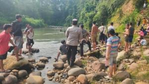Pencarian-korban-lokasi-25-september.jpg