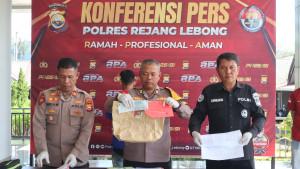 Pencurian-damkar-binduriang.jpg