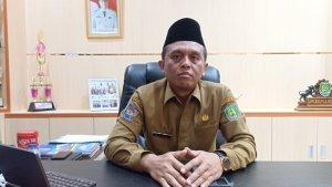 Pendaftaran-CPNS-di-Bengkulu-tengah-resmi-dibuka.jpg