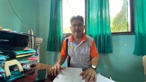 Pendaftaran-PPDB-SMA-dan-SMK-di-Mukomuko-dibuka-19-Juni-2024.jpg