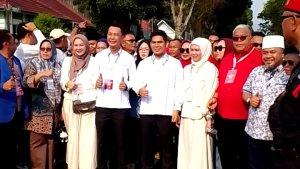 Pendaftaran-Pilkada-fikri-hendri.jpg