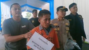Penembakan-di-Ogan-Komering-Hilir-kini-pelaku-telah-berhasil-ditangkap-Selasa-7-Oktober-2025.jpg