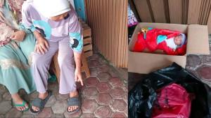 Penemuan-Bayi610.jpg