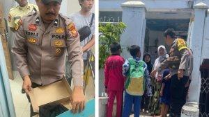 Penemuan-bayi-dalam-kardus-di-Bengkulu.jpg