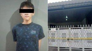 Pengakuan-Bocah-di-Jakarta-Selatan-yang-Tega-Bunuh-Ayah-dan-Nenek-Sebut-Dapat-Bisikan-Gaib.jpg