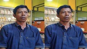 Pengakuan-Herman-Pria-yang-Dituduh-Mencuri-Oknum-Dokter-di-Palembang-Saya-Dicaci-dan-Dihina.jpg
