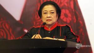 Pengakuan-Menohok-Megawati-Soekarnoputri-Ogah-Ditawari-Kuliah-di-UGM-Nanti-Saya-Kuper.jpg
