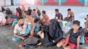 Pengakuan-Pengungsi-Rohingya-Sebut-Tiket-ke-Indonesia-Lebih-Murah-daripada-Malaysia.jpg