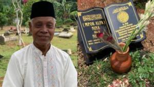 Pengakuan-Penjaga-Makam-Mpok-Alpa-Wangi-Semerbak-di-Area-Kuburan-Setiap-Hari-Jumat.jpg