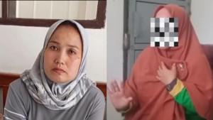Pengakuan-Siswa-yang-Dipukul-Kepsek-SMAN-1-Cimarga-Nendang-terus-nampol-saya-di-Pipi-Kanan.jpg