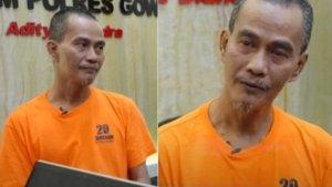 Pengakuan-Syahruna-Operator-Cetak-Uang-Palsu-di-UIN-Makassar-Kelabui-Pihak-Kampus-Modus-Cetak-Brosur.jpg