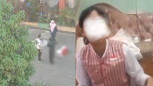 Pengakuan-Teman-Siswi-SD-di-Jaksel-Tewas-Lompat-dari-Lantai-4.jpg