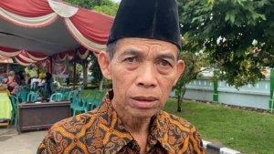 Pengakuan-Zamhari-Ketua-DPRD-Mukomuko-saat-diperiksa-KPK.jpg