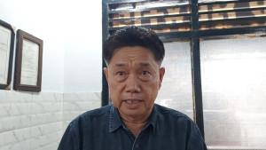 Pengamat-Ekonomi-Anzori-Tawakal-ttg-emas.jpg