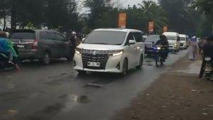 Pengawalan-capres-nomor-urut-1-Anies-Baswedan-saat-kampanye-di-Kota-Bengkulu.jpg