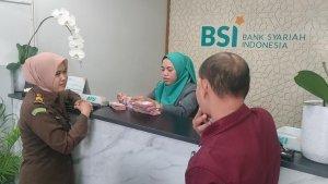 Pengembalian-KN-BTT-Seluma.jpg