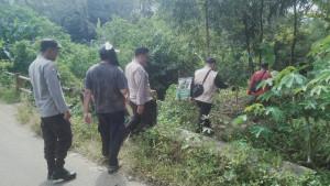 Pengusiran-beruang-madu.jpg