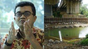 Penjelasan-Psikologi-Forensik-Reza-Indragiri-Soal-Afif-Maulana-Lompat-dari-Atas-Jembatan.jpg