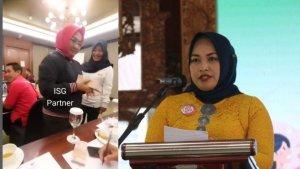 Penjelasan-Wakil-Bupati-Blora-Soal-Videonya-Bagi-Uang-ke-Kader-PDIP-Sebut-Uang-Gotong-Royong.jpg