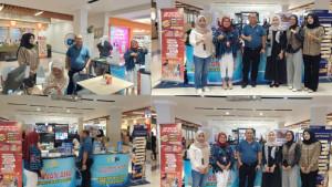 Penuh-Inspirasi-Kakanwil-Kemenkum-Bengkulu-Tinjau-Stand-Layanan-KI-dan-AHU-di-Bencoolen-Mall.jpg
