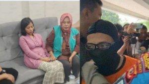 Penyebab-Dokter-Qory-Tiba-tiba-Ingin-Cabut-Laporan-ke-Polisi-Meski-9-Tahun-Jadi-Korban-KDRT-Suami.jpg
