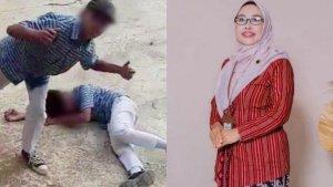 Penyebab-Kepsek-SMPN-2-Cilacap-Dihujat-Netizen-Gegara-Sebut-Pelaku-Perundungan-Siswa-Beprestasi.jpg