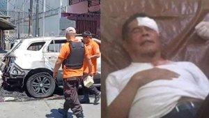 Penyebab-Kericuhan-Arak-arakan-Jenazah-Lukas-Enembe-Kepala-Pj-Gubernur-Papua-Sampai-Ikut-Terluka.jpg